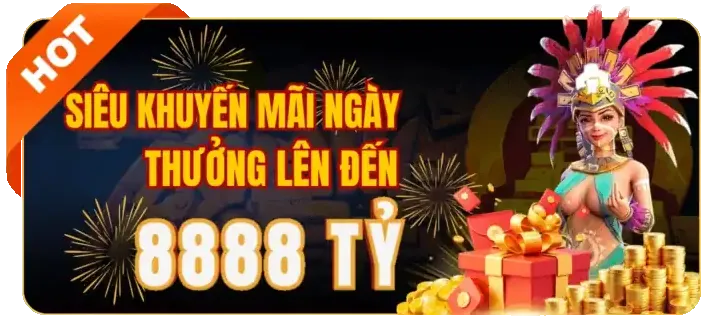 Hoàn trả cược thua cao tại cm8898
