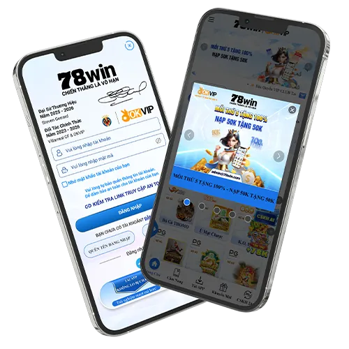Uy tín và An toàn cm8898