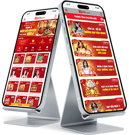Giao dịch nhanh chóng trên cm8898