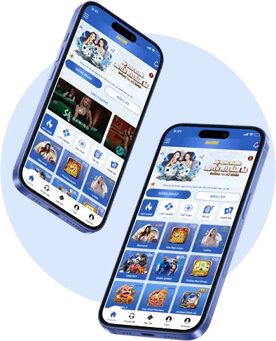 Casino trực tuyến cm8898