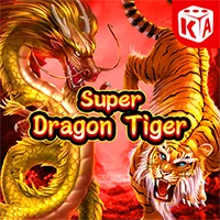 Đường dây nóng hỗ trợ khách hàng