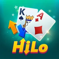 Hỗ trợ qua email chi tiết