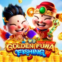 Ưu đãi chào mừng cm8898