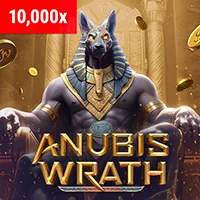 Hướng dẫn chơi game slot cm8898