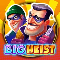 Ưu đãi trò chơi slot và bắn cá cm8898