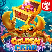 Hình ảnh minh họa các kết nối cookie của bên thứ ba với cm8898