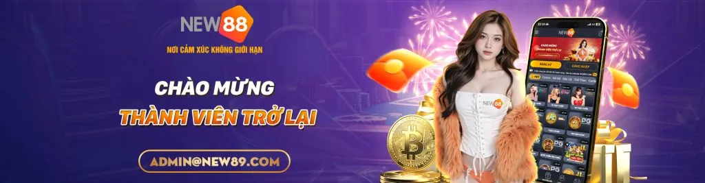 Hình ảnh giới thiệu CM8898