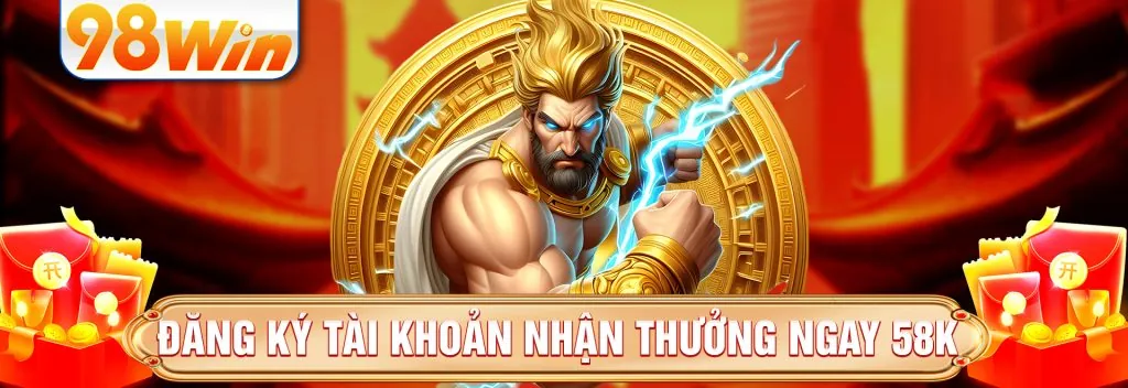 Chương trình VIP cm8898 độc quyền
