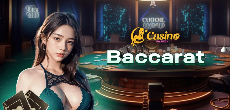Hình ảnh đội ngũ chuyên gia của CM8898