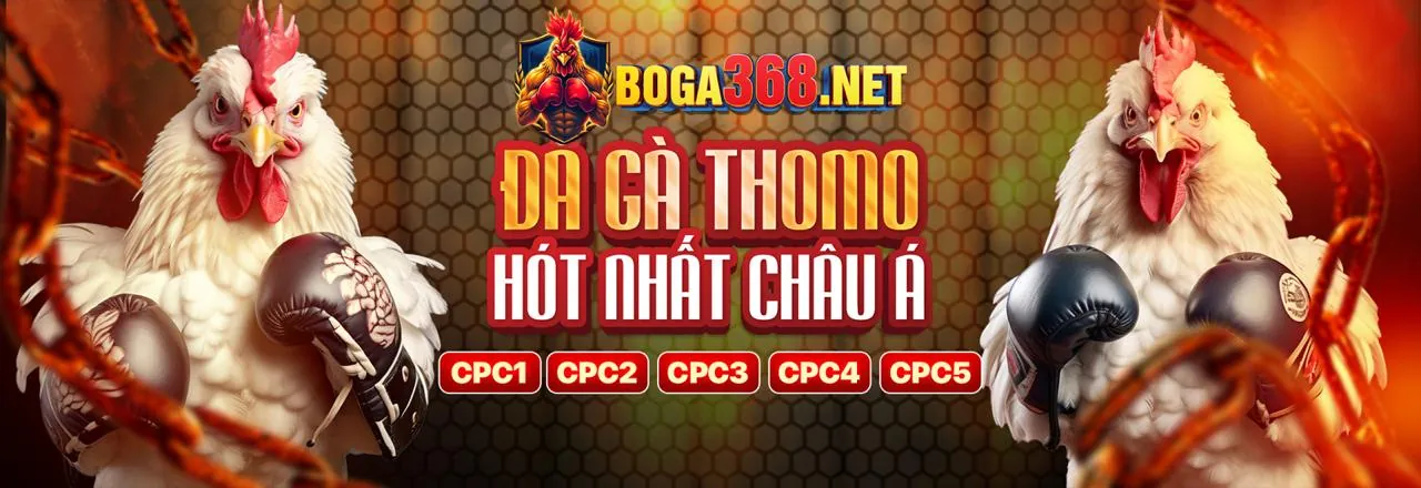 Giao diện ứng dụng cm8898 trên điện thoại di động