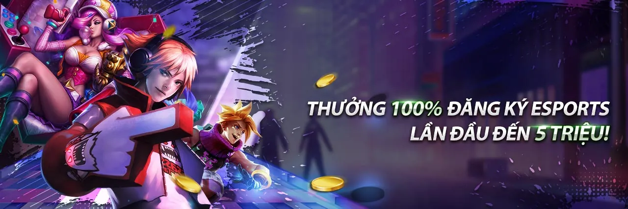 Hình ảnh chào mừng đăng ký cm8898