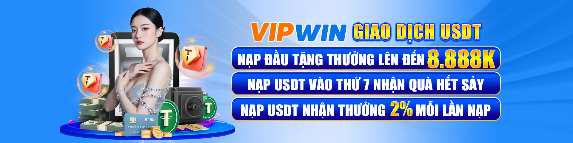 Đội ngũ hỗ trợ khách hàng cm8898 chuyên nghiệp
