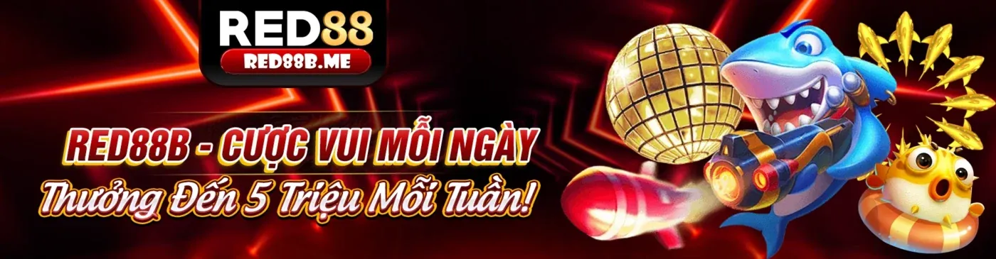 Giao diện đăng nhập cm8898 an toàn với các biểu tượng cá cược trực tuyến