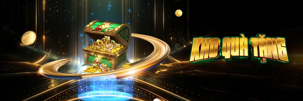 Sòng bạc trực tuyến cm8898 với dealer người thật và không gian sang trọng
