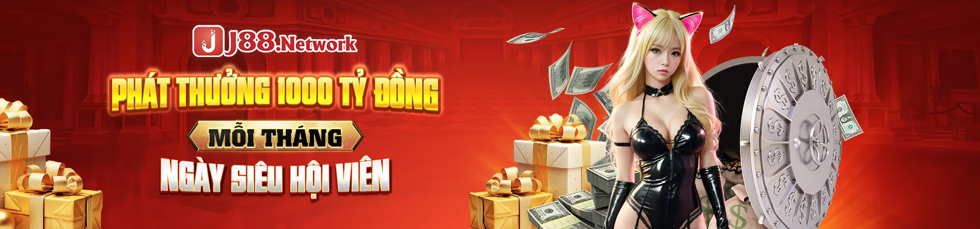 Cá cược thể thao cm8898