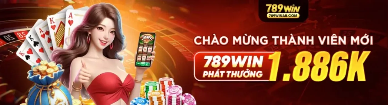 Hướng Dẫn Chiến Lược Trò Chơi Sòng Bạc Trực Tuyến cm8898