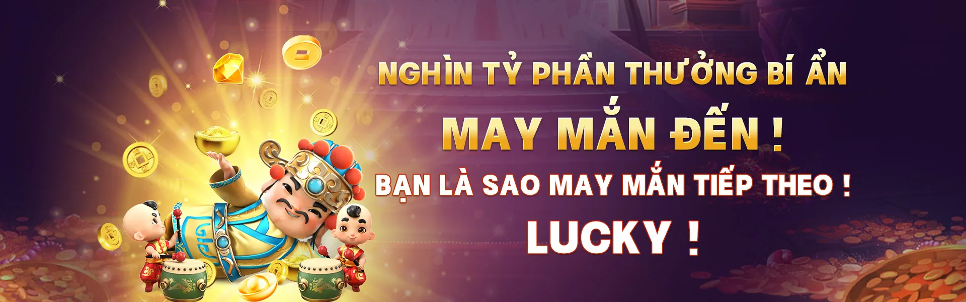 Hình ảnh chính Tin tức CM8898