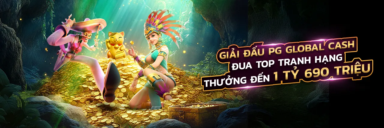 Hình ảnh đại dương game bắn cá cm8898