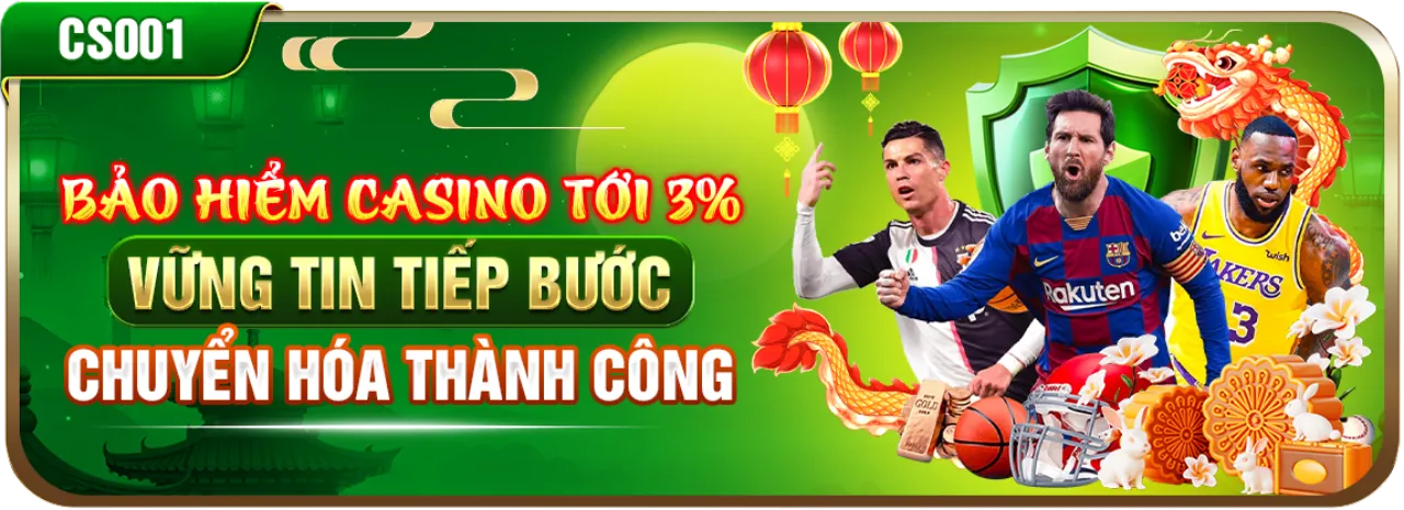 Banner khuyến mãi đá gà cm8898