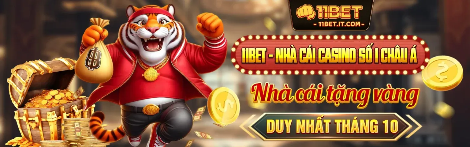 Chương Trình VIP cm8898 2026 Đẳng Cấp Thượng Lưu
