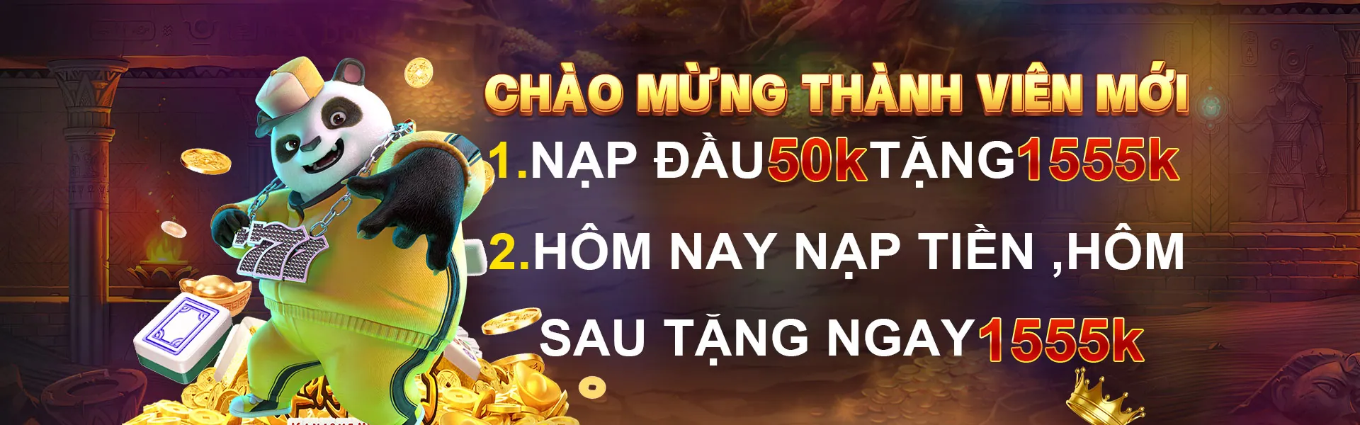 Khuyến mãi cm8898 mới nhất năm 2026