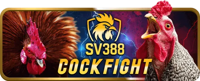 Tin tức Casino Trực Tuyến CM8898