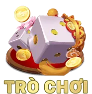 Biểu tượng xác thực hai yếu tố
