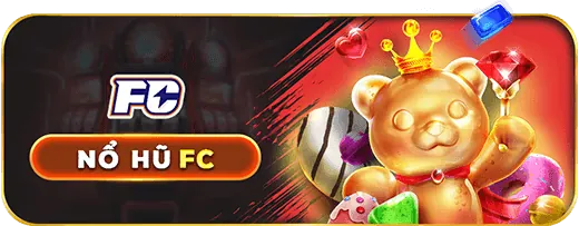 Công nghệ Live Streaming chất lượng cao của cm8898