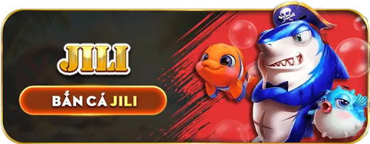 Sự đa dạng của game bài trực tuyến cm8898