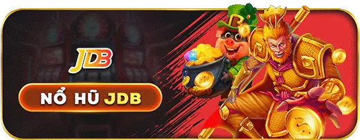Giao diện Game Show trực tuyến tại cm8898