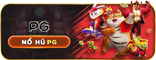 Tính năng tương tác trực tiếp tại cm8898