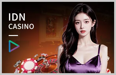 Giải đấu dự đoán cm8898