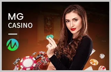 Bàn chơi Baccarat trực tuyến tại cm8898