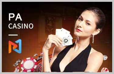 Slot Games