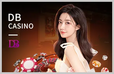 Game Vua Bắn Cá cm8898