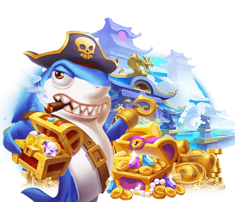Bàn chơi Blackjack trực tuyến tại cm8898