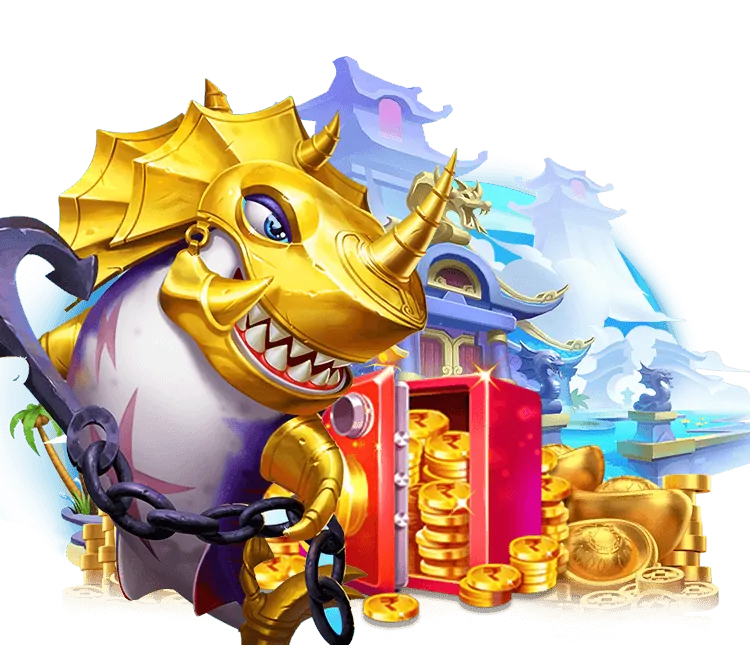 Cài đặt ứng dụng cm8898
