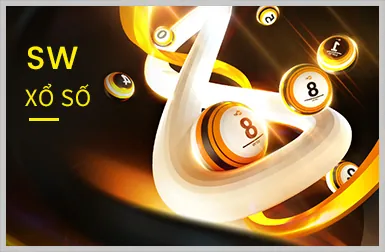Bắn Cá CM8898