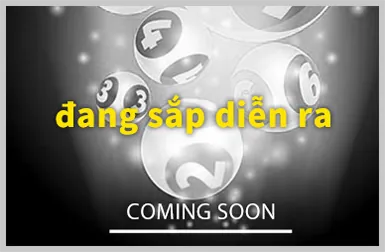 Ưu Đãi Hoàn Trả Cao Nhất