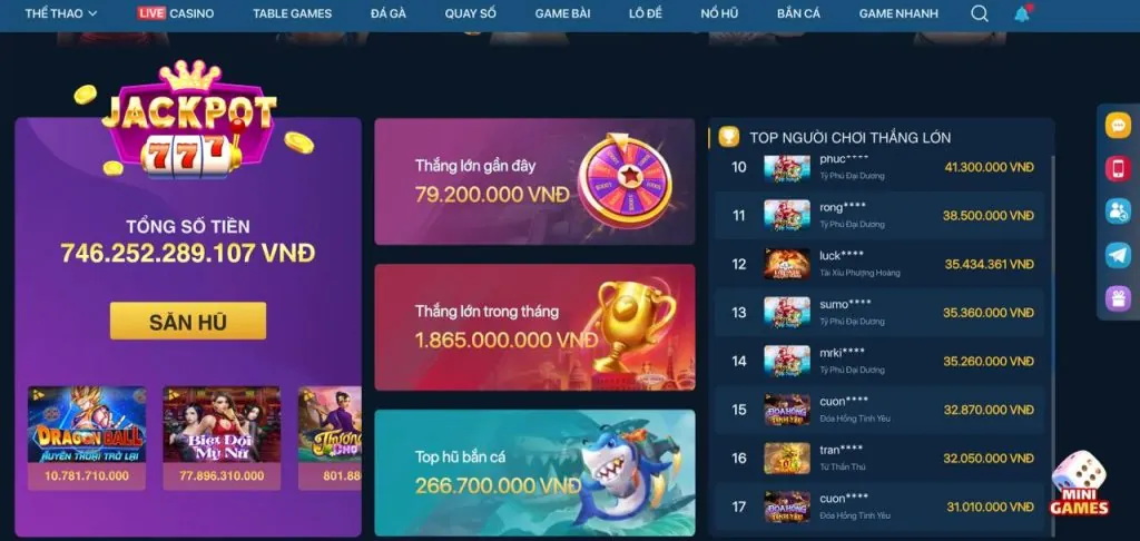 Quản lý Ngân Sách Hiệu Quả tại cm8898