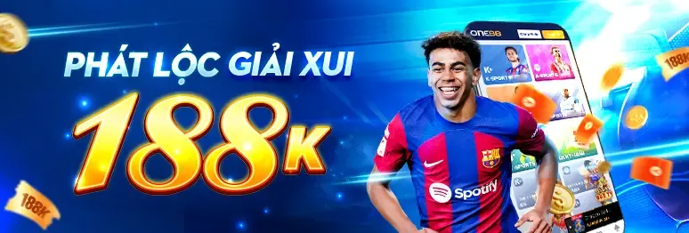 Chiến lược Baccarat tại cm8898