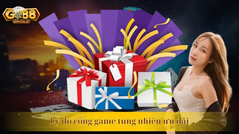 Thực hành Chiến Lược tại cm8898