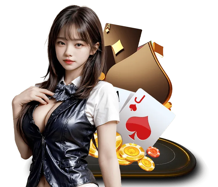 Chiến lược cá cược hiệu quả CM8898