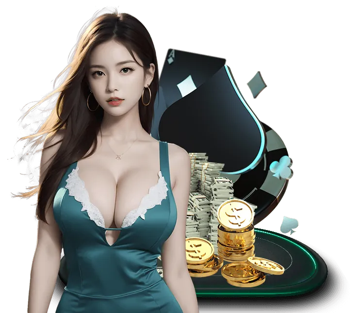 Tham gia cm8898 ngay