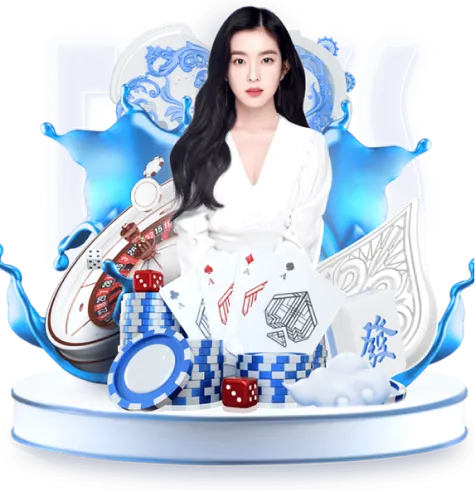 Khuyến mãi sòng bạc trực tuyến cm8898