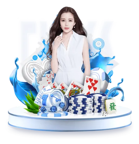 Trải Nghiệm Cá Cược Nâng Cao