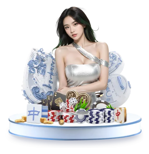Sự Kiện và Chương Trình Đặc Biệt