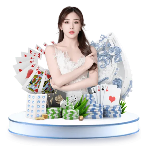 Quyền Lợi Tài Chính Vượt Trội